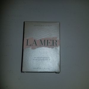 LA mer  the radiant concealer